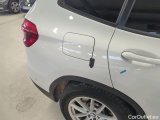  Bmw  X3 BMW  xDrive30e 5d #86
