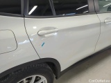  Bmw  X3 BMW  xDrive30e 5d #88