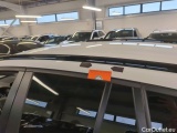 Bmw  X3 BMW  xDrive30e 5d #93