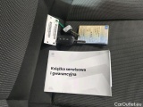  Citroen  C3 Citroën  1.2 PureTech 83 S&S Feel 5d #3