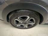  Citroen  C3 Citroën  1.2 PureTech 83 S&S Feel 5d #7