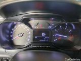  Citroen  C3 Citroën  1.2 PureTech 83 S&S Feel 5d #5