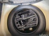  Citroen  C3 Citroën  1.2 PureTech 83 S&S Feel 5d #8