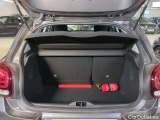  Citroen  C3 Citroën  1.2 PureTech 83 S&S Feel 5d #9