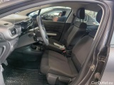  Citroen  C3 Citroën  1.2 PureTech 83 S&S Feel 5d #13