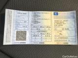  Citroen  C3 Citroën  1.2 PureTech 83 S&S Feel 5d #12