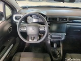  Citroen  C3 Citroën  1.2 PureTech 83 S&S Feel 5d #14