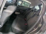  Citroen  C3 Citroën  1.2 PureTech 83 S&S Feel 5d #17