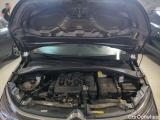  Citroen  C3 Citroën  1.2 PureTech 83 S&S Feel 5d #18