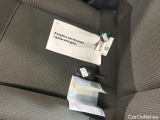  Citroen  C3 Citroën  1.2 PureTech 83 S&S Feel 5d #19