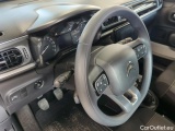  Citroen  C3 Citroën  1.2 PureTech 83 S&S Feel 5d #20