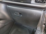  Citroen  C3 Citroën  1.2 PureTech 83 S&S Feel 5d #21