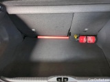  Citroen  C3 Citroën  1.2 PureTech 83 S&S Feel 5d #27