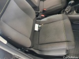  Citroen  C3 Citroën  1.2 PureTech 83 S&S Feel 5d #25