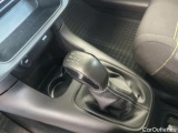  Citroen  C3 Citroën  1.2 PureTech 83 S&S Feel 5d #26