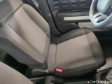  Citroen  C3 Citroën  1.2 PureTech 83 S&S Feel 5d #29