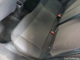  Citroen  C3 Citroën  1.2 PureTech 83 S&S Feel 5d #28
