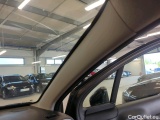  Citroen  C3 Citroën  1.2 PureTech 83 S&S Feel 5d #30