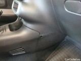  Citroen  C3 Citroën  1.2 PureTech 83 S&S Feel 5d #33