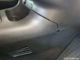  Citroen  C3 Citroën  1.2 PureTech 83 S&S Feel 5d #34