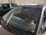  Citroen  C3 Citroën  1.2 PureTech 83 S&S Feel 5d #36