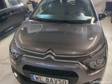  Citroen  C3 Citroën  1.2 PureTech 83 S&S Feel 5d #38
