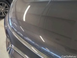  Citroen  C3 Citroën  1.2 PureTech 83 S&S Feel 5d #37