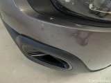  Citroen  C3 Citroën  1.2 PureTech 83 S&S Feel 5d #41