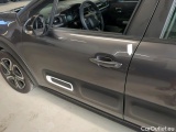  Citroen  C3 Citroën  1.2 PureTech 83 S&S Feel 5d #42