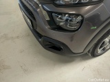  Citroen  C3 Citroën  1.2 PureTech 83 S&S Feel 5d #39
