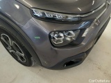  Citroen  C3 Citroën  1.2 PureTech 83 S&S Feel 5d #40