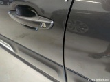  Citroen  C3 Citroën  1.2 PureTech 83 S&S Feel 5d #43