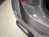  Citroen  C3 Citroën  1.2 PureTech 83 S&S Feel 5d #46