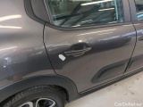  Citroen  C3 Citroën  1.2 PureTech 83 S&S Feel 5d #49