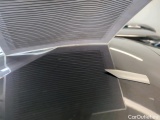  Citroen  C3 Citroën  1.2 PureTech 83 S&S Feel 5d #53