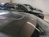  Citroen  C3 Citroën  1.2 PureTech 83 S&S Feel 5d #54