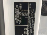  Hyundai  Tucson Hyundai  1.6 T-GDi 7DCT 2WD 48V 150KM Smart 5d #4