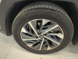  Hyundai  Tucson Hyundai  1.6 T-GDi 7DCT 2WD 48V 150KM Smart 5d #6