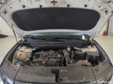  Hyundai  Tucson Hyundai  1.6 T-GDi 7DCT 2WD 48V 150KM Smart 5d #7
