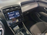  Hyundai  Tucson Hyundai  1.6 T-GDi 7DCT 2WD 48V 150KM Smart 5d #9