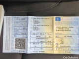 Hyundai  Tucson Hyundai  1.6 T-GDi 7DCT 2WD 48V 150KM Smart 5d #10