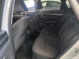  Hyundai  Tucson Hyundai  1.6 T-GDi 7DCT 2WD 48V 150KM Smart 5d #12
