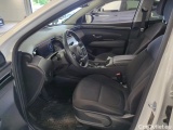  Hyundai  Tucson Hyundai  1.6 T-GDi 7DCT 2WD 48V 150KM Smart 5d #17