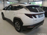  Hyundai  Tucson Hyundai  1.6 T-GDi 7DCT 2WD 48V 150KM Smart 5d #18