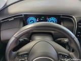  Hyundai  Tucson Hyundai  1.6 T-GDi 7DCT 2WD 48V 150KM Smart 5d #19