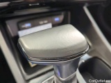  Hyundai  Tucson Hyundai  1.6 T-GDi 7DCT 2WD 48V 150KM Smart 5d #21