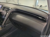  Hyundai  Tucson Hyundai  1.6 T-GDi 7DCT 2WD 48V 150KM Smart 5d #22