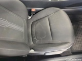  Hyundai  Tucson Hyundai  1.6 T-GDi 7DCT 2WD 48V 150KM Smart 5d #26