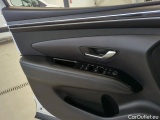  Hyundai  Tucson Hyundai  1.6 T-GDi 7DCT 2WD 48V 150KM Smart 5d #24