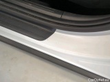  Hyundai  Tucson Hyundai  1.6 T-GDi 7DCT 2WD 48V 150KM Smart 5d #25